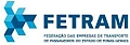 Federação das Empresas de Transporte de Passageiros do Estado de Minas Gerais