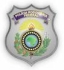 Departamento de Polícia Rodoviária Federal